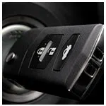 City Locksmith Store Milwaukee, WI 414-622-0670 City Locksmith Store Milwaukee, WI 414-622-0670 - abs-aut