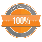 City Locksmith Store Milwaukee, WI 414-622-0670 City Locksmith Store Milwaukee, WI 414-622-0670