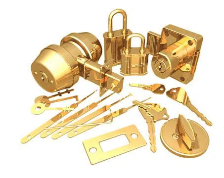 City Locksmith Store Milwaukee, WI 414-622-0670 City Locksmith Store Milwaukee, WI 414-622-0670