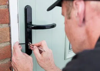 City Locksmith Store Milwaukee, WI 414-622-0670 City Locksmith Store Milwaukee, WI 414-622-0670
