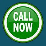 City Locksmith Store Milwaukee, WI 414-622-0670 City Locksmith Store Milwaukee, WI 414-622-0670 - sb-call-us